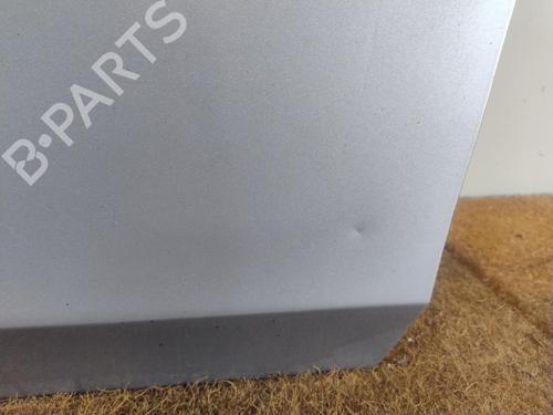 Dør højre fortil AUDI A4 B8 (8K2) 2.7 TDI (190 hp) 31865172