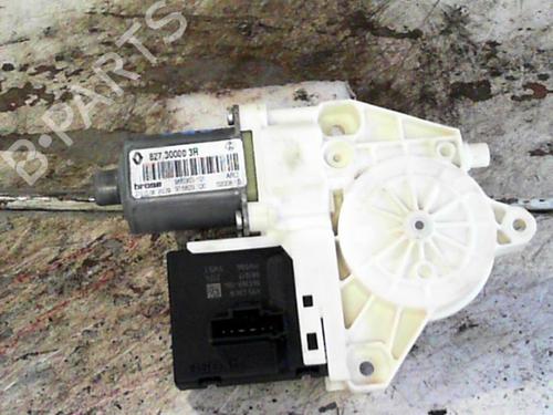 rear-right-seatbelt-renault-megane-iii-hatchback-bz01_-b3_-2008-24065497 main image