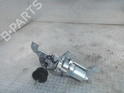 rear-wiper-motor-opel-agila-b-h08-2008-2009-2010-2011-2012-2013-2014-24073054 main image