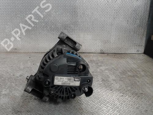 Used Alternator Alternator 36463131 36463131