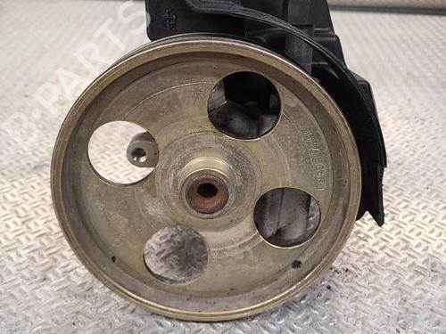 Steering pump PEUGEOT 206 SW (2E/K) 1.4 | BP24098307M99 - Image 3