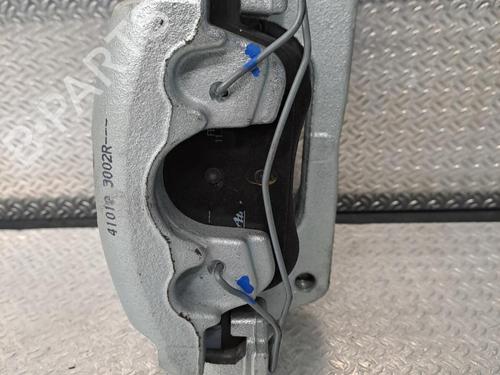 left-front-brake-caliper-renault-captur-ii-hf_-2020-24092287 main image