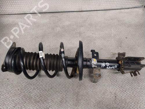 Used Right front shock absorber Right front shock absorber 36940027 36940027