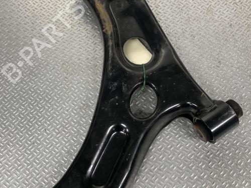 hjre-fortil-brearm-citroen-ami-9a_-2020-37596307 main image