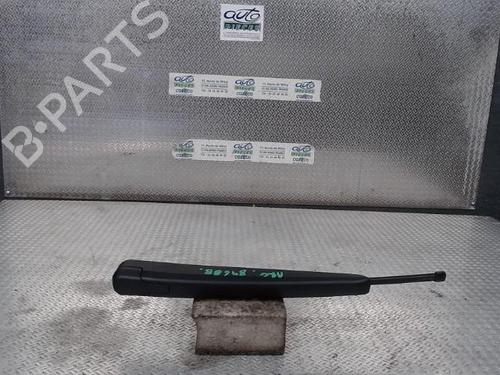 rear-windshield-wiper-arm-mercedes-benz-a-class-w168-1997-1998-1999-2000-2001-2002-2003-2004-2005-36463546 main image