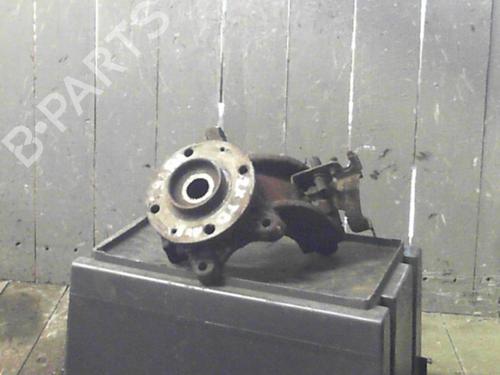 Used Right front steering knuckle CITROËN ZX Break (N2) [1993-1999]  24065943