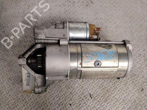 Used Starter PEUGEOT 607 (9D, 9U) 2.0 HDI (136 hp) 30916321