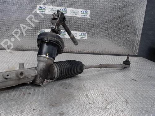Used Steering rack RENAULT CLIO IV (BH_) 1.5 dCi 75 (75 hp) 24098738