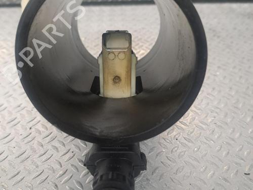 Mass air flow sensor RENAULT CLIO IV (BH_) 1.5 dCi 75 | BP24098800M95