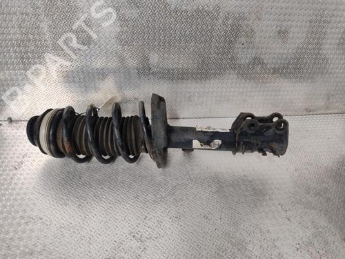Left front shock absorber ALFA ROMEO MITO (955_) 1.3 MultiJet (955AXH1B, 955AXT1A) | BP27643865M16 
