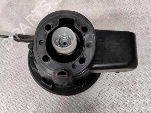 Fuel flap HYUNDAI i30 (GD) 1.4 | BP30797629C131