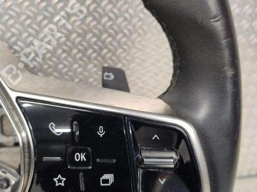 Ratt RENAULT SCENIC E-TECH PHASE I EV87 | BP39060902C49 - Image 3