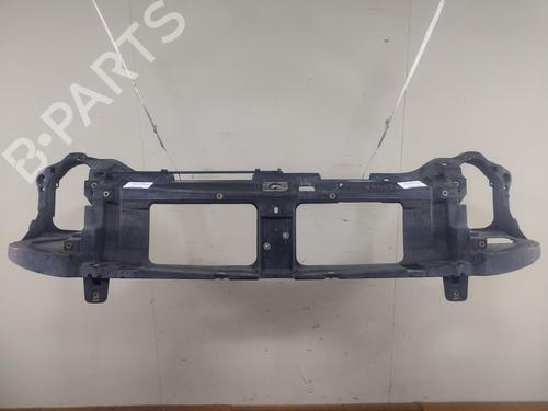 Støtte OPEL MOVANO A Van (X70) 2.5 DTi (FD) | BP32179267C155 