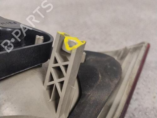 heckleuchte-rechts-hinten-renault-fluence-l3_-2010-31302196 main image