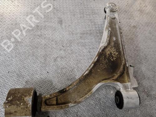 Right front suspension arm OPEL ASTRA J (P10) 1.4 Turbo (68) | BP24089427M13 