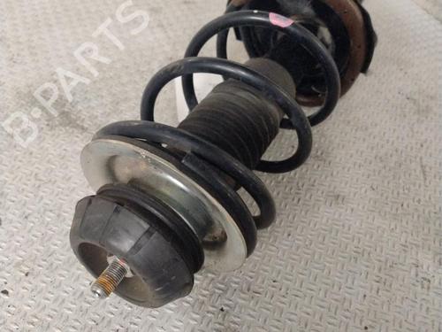 Højre fortil støddæmper SUZUKI CELERIO (LF) 1.0 (AVK310) | BP30949421M17