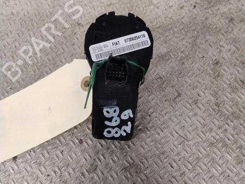 Headlight switch JEEP RENEGADE SUV (BU, B1, BV) 1.4 | BP25778333I24 - Image 2
