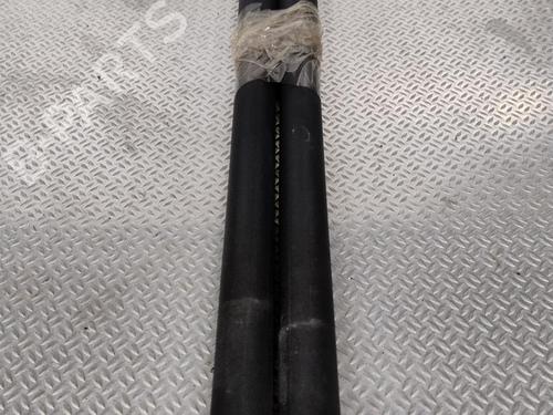 Tailgate lift support OPEL INSIGNIA A Sports Tourer (G09) 2.0 CDTI (35) | BP25704229C138 