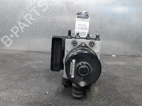 Used ABS pump ABS pump AUDI A3 (8P1) 2.0 TDI 16V (140 hp) 30484147 30484147