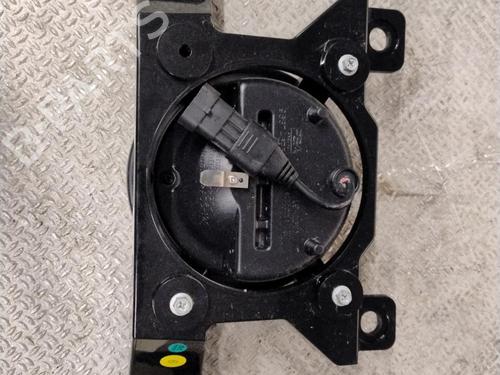 Right headlight SUZUKI LIANA Hatchback 1.4 DDiS | BP36462131C29 - Image 3