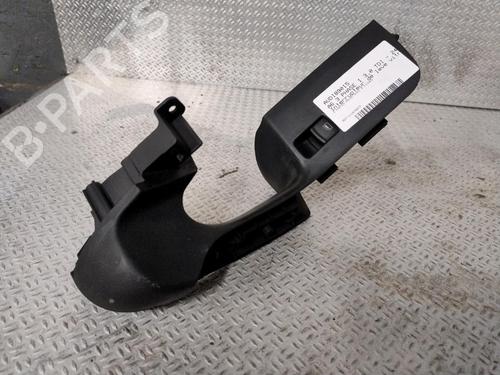 Schalter für AUDI A6 C6 (4F2) 3.0 TDI quattro (233 hp) 29264349