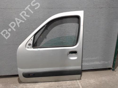 left-front-door-renault-kangoo-express-fc01_-1997-24087441 main image