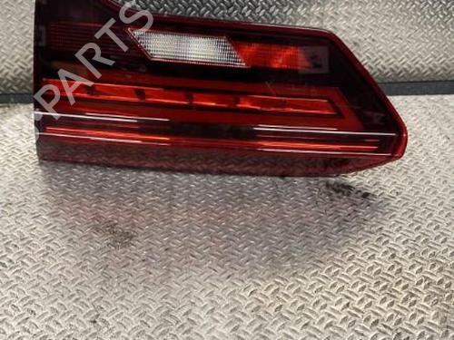 Right tailgate light VW T-ROC (A11, D11) 1.5 TSI | BP24101431C80 - Image 4