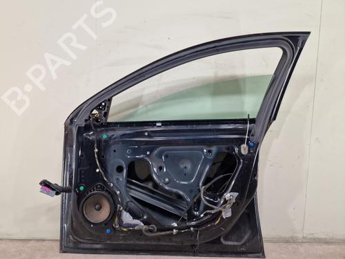 Right front door OPEL INSIGNIA A Sports Tourer (G09) 2.0 CDTI (35) | BP24090903C3 