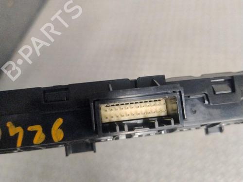 Advarselskontakt RENAULT MASTER III Platform/Chassis (EV, HV, UV) 2.3 dCi 145 FWD (EV0E, EV0F, HV0E, HV0F, UV0E, UV0F,... | BP37163076I22 - Image 5