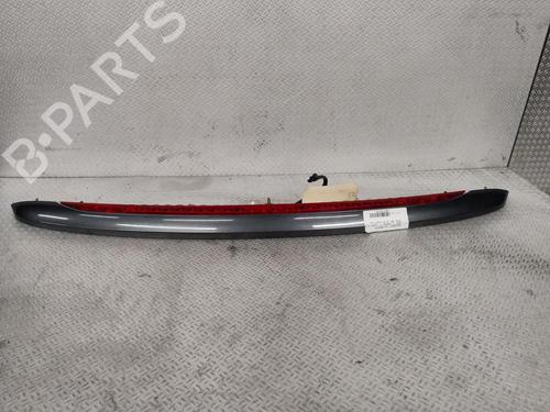 Third brake light PEUGEOT 308 CC (4B_) 2.0 HDi (4BRHRH, 4BRHRJ) | BP30188353L11 