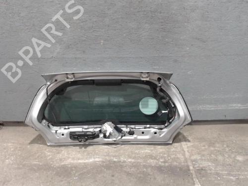 tailgate-citroen-c2-jm_-2003-2004-2005-2006-2007-2008-2009-2010-2011-2012-2013-2014-2015-2016-2017-24139212 main image