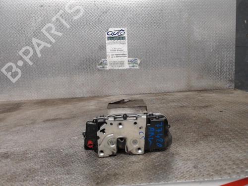 Used Rear left lock CITROËN C5 II (RC_) 2.0 HDi (RCRHRH) (136 hp) 24082918