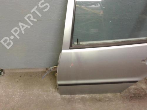 left-rear-door-vw-polo-6n2-1999-2000-2001-24071930 main image