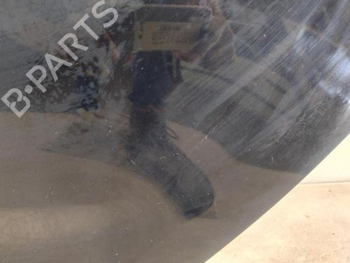 Left rear door KIA CARENS IV 1.7 CRDi | BP28087733C4 