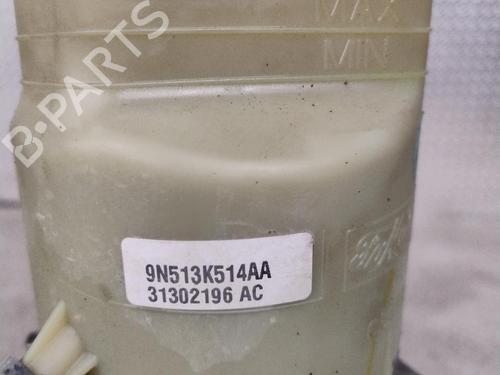 Steering pump VOLVO C30 (533) 1.6 D | BP33058423M99 - Image 2