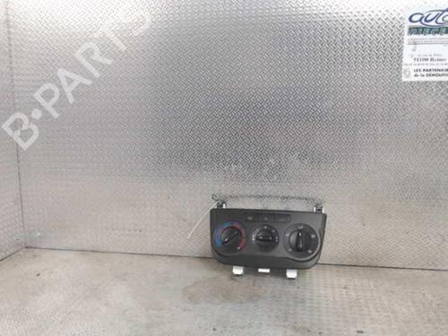 climate-control-fiat-grande-punto-199_-2005-24073324 main image