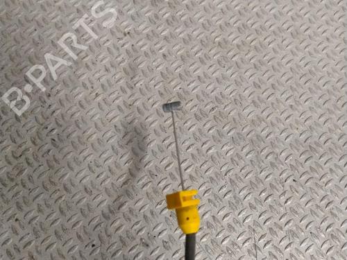 Used Rear left lock Rear left lock PEUGEOT 207 (WA_, WC_) 1.4 HDi (68 hp) 33458346 33458346