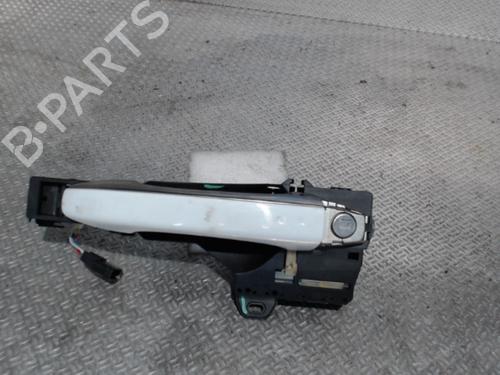 front-left-exterior-door-handle-renault-megane-iv-hatchback-b9amn_-2015-24076295 main image