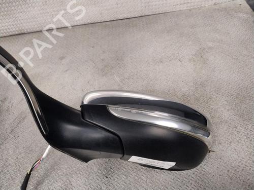 left-mirror-peugeot-208-i-ca_-cc_-2012-2013-2014-2015-2016-2017-2018-2019-2020-2021-37226141 main image