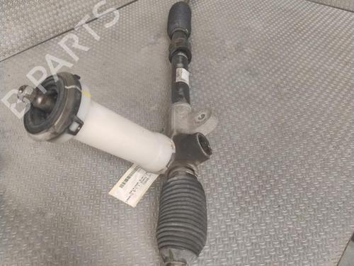 Steering rack KIA SOUL I (AM) 1.6 CRDi 115 | BP24233487M22 - Image 3