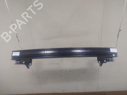 Used Front bumper reinforcement Front bumper reinforcement MERCEDES-BENZ CITAN Box Body/MPV (W420) 1.5 108 CDI (420.613) (75 hp) 36510410 36510410