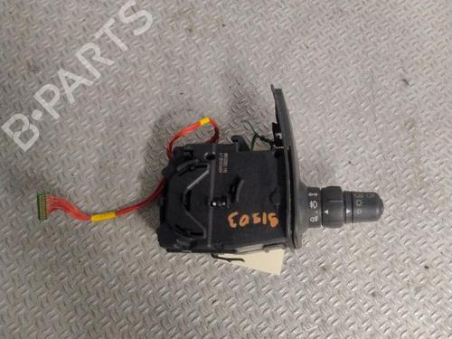 steering-column-stalk-renault-clio-iii-br01-cr01-2005-2006-2007-2008-2009-2010-2011-2012-2013-2014-37163011 main image