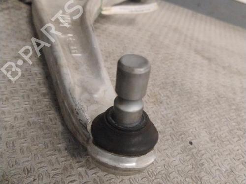 Left front suspension arm RENAULT SCENIC E-TECH PHASE I EV87 | BP36462303M12 - Image 2