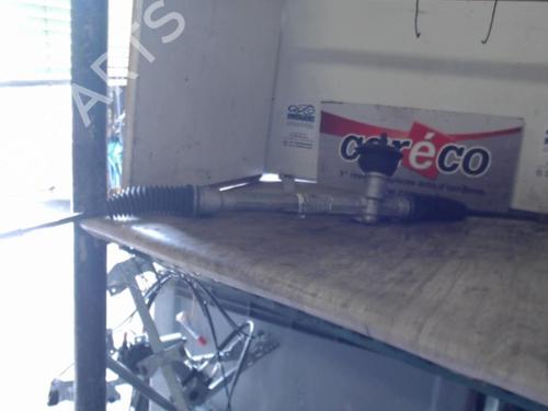 Used Steering rack ALFA ROMEO MITO (955_) 1.4 MultiAir (955AXL1B) (105 hp) 24069170