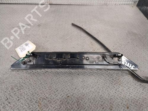Third brake light CITROËN C4 AIRCROSS 1.6 HDi 115 AWC | BP37083465L11 - Image 3