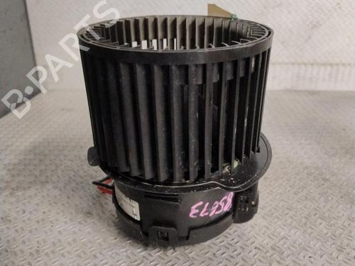 Heater blower motor DS DS 4 II (FR_, FB_, F3_, FP_) BlueHDi 130 (FBYHZT) | BP31266390M62