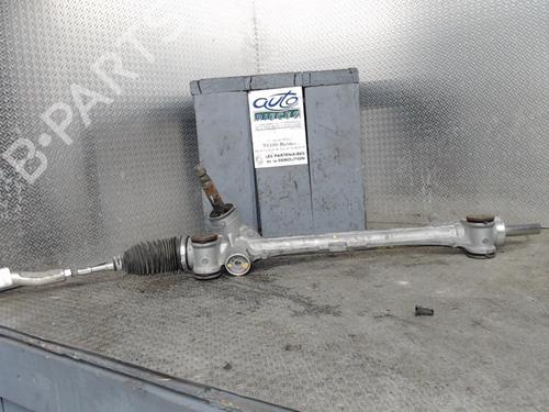 Used Steering rack Steering rack PEUGEOT 108 1.0 VTi (69 hp) 24079204 24079204