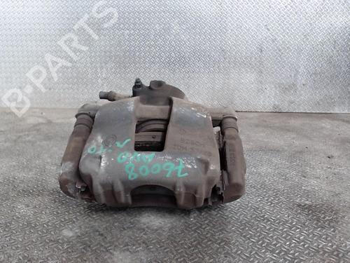 right-front-brake-caliper-alfa-romeo-mito-955_-2008-2009-2010-2011-2012-2013-2014-2015-2016-2017-2018-24083688 main image