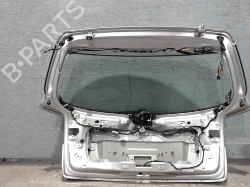 tailgate-vw-golf-plus-v-5m1-521-2004-2005-2006-2007-2008-2009-2010-2011-2012-2013-24098238 main image