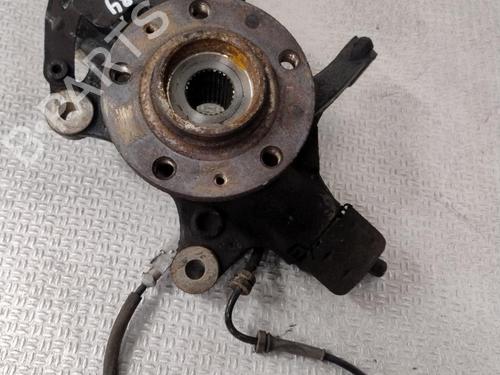 left-front-steering-knuckle-peugeot-expert-van-v_-2016-37498055 main image